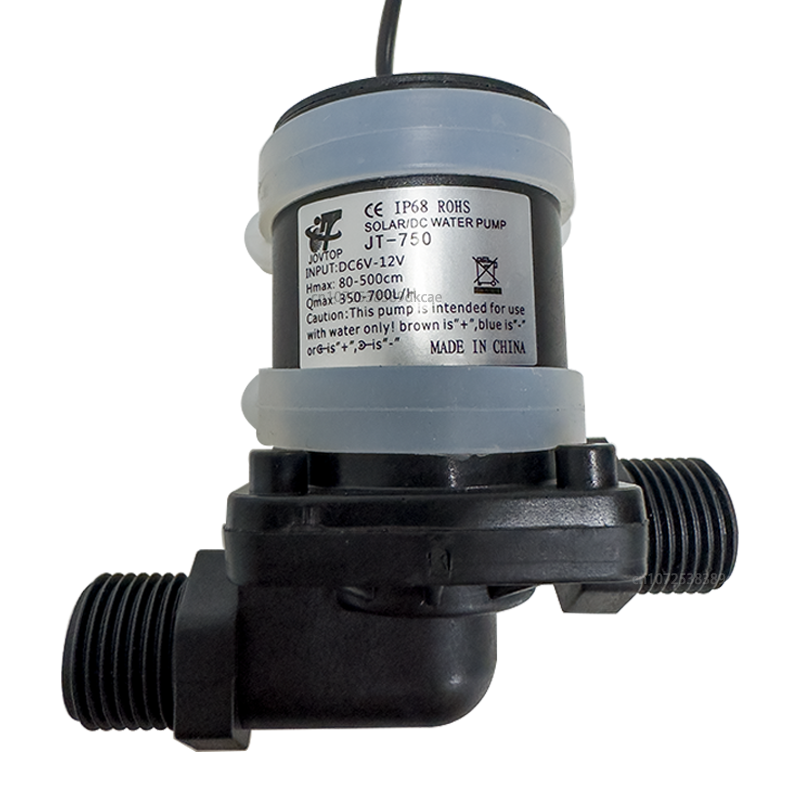 Super cichy IP68 DC 12V 24V be – Mini Peristaltic Pump 12V recenzja i cena