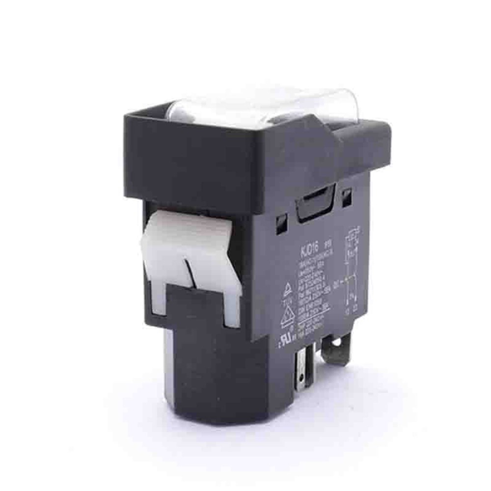 AB34-KJD16 – elektromagnetyczn – Industrial Tools recenzja i cena