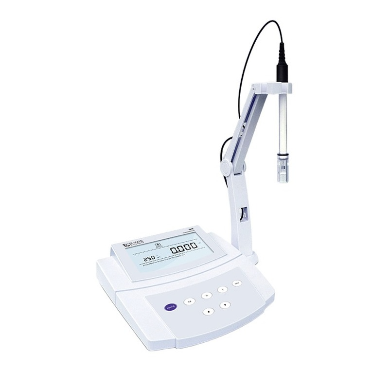 Miernik pH do badania wody, cy – Ph Meter Digital Water Tester recenzja i cena