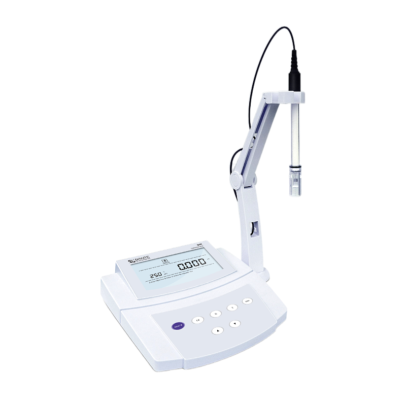 Miernik pH do badania wody, cy – Ph Meter Digital Water Tester recenzja i cena