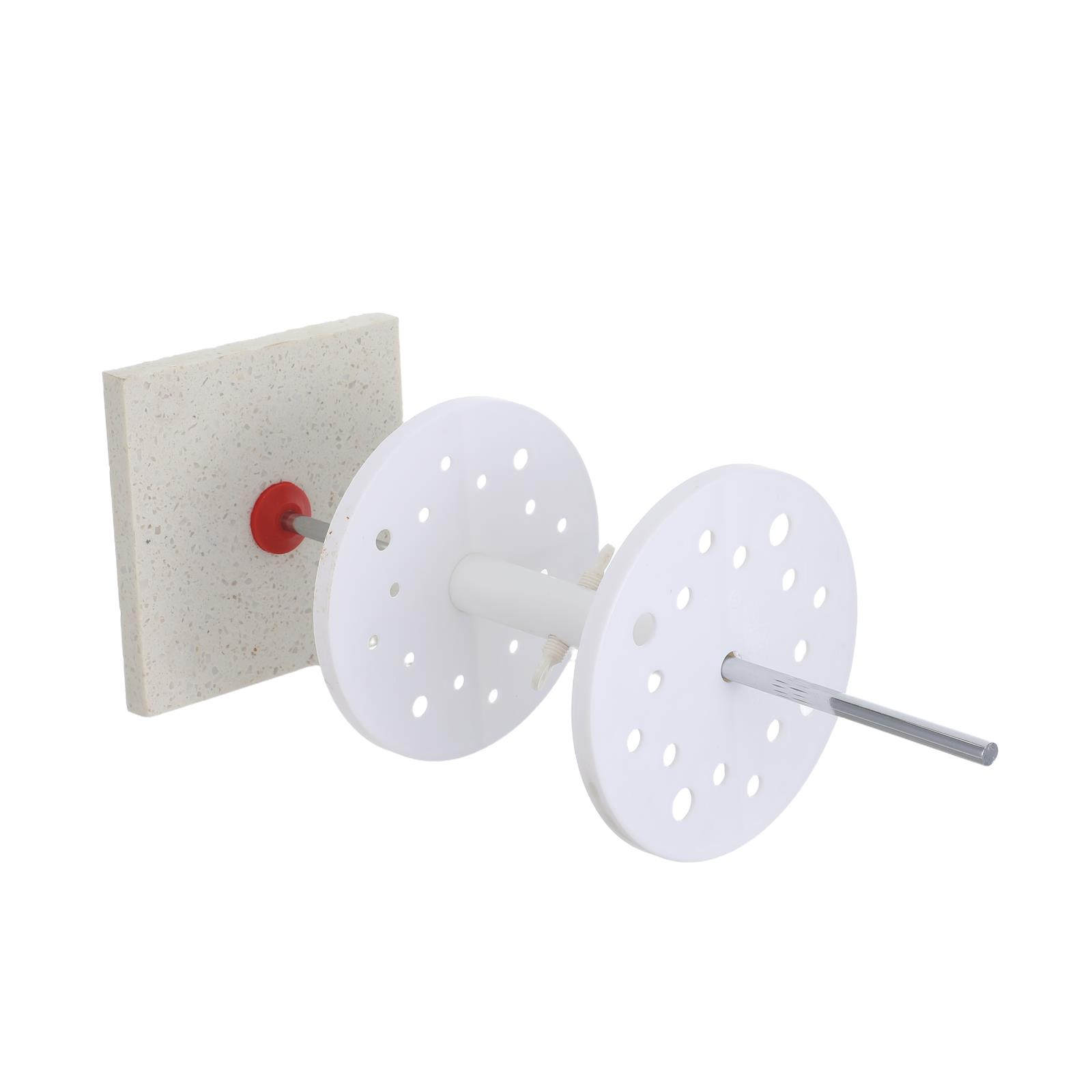 Stojak do przechowywania pipet – Lab Equipment recenzja i cena