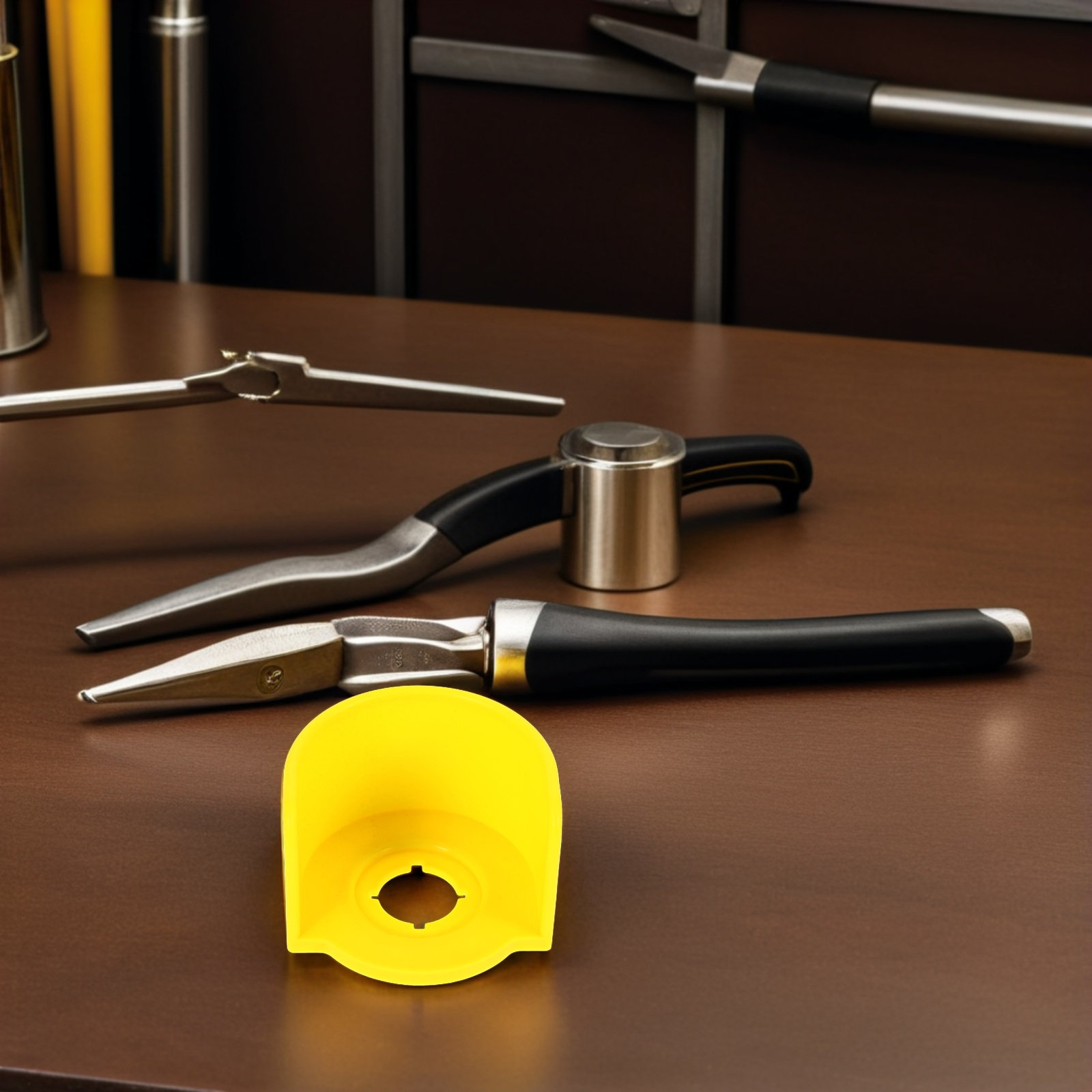 6 sztuk – osłona ochronna na p – Industrial Tools recenzja i cena