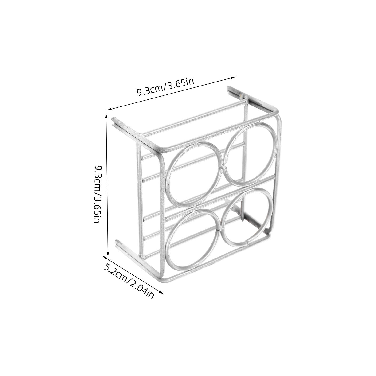 Odporny na wysokie temperatury – Lab Equipment recenzja i cena